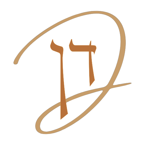 Logo Sheli & Simon